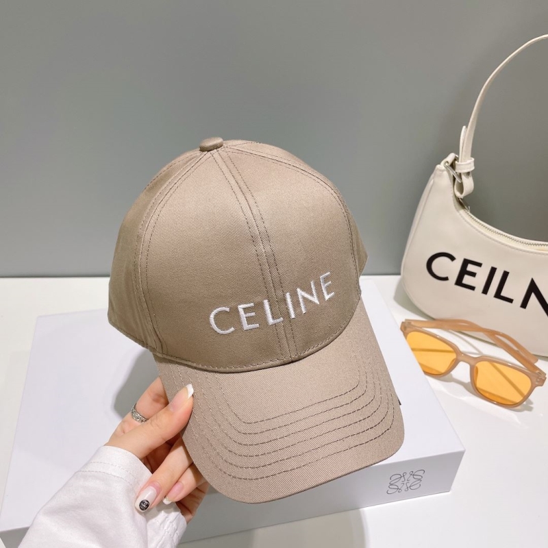 CELINE